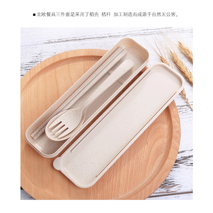 Lunch Bag with Insulated Pad for Lunch Box & Food to Keep Your Food Hot
