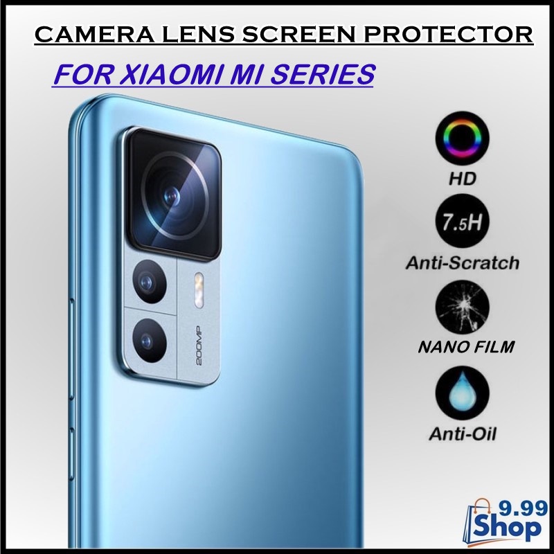 Xiaomi 13T Pro 13T 13 13 Pro Mi 12T Mi 12T Pro Mi 11T Pro Mi 11T Mi 10T