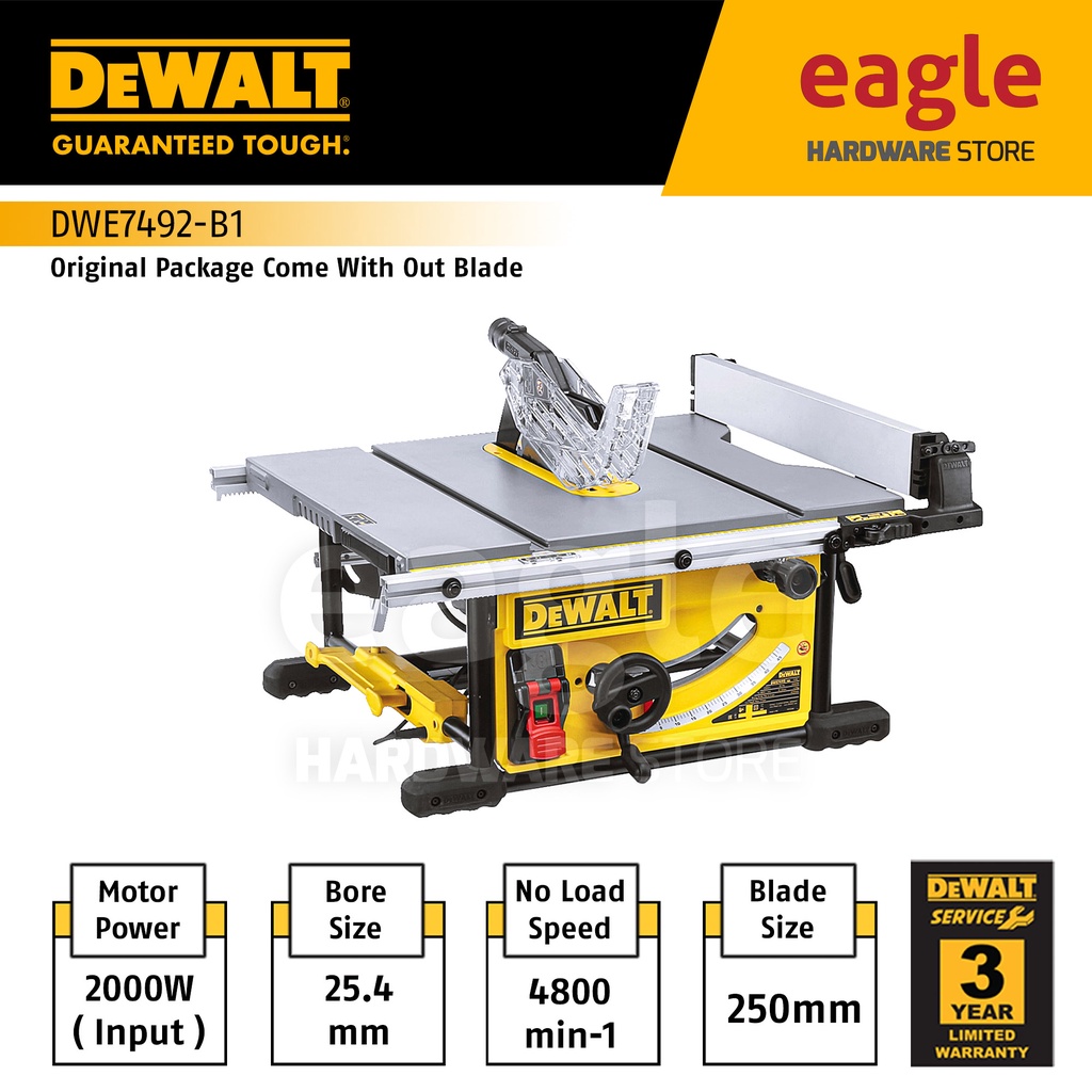 Dwe7492 price deals