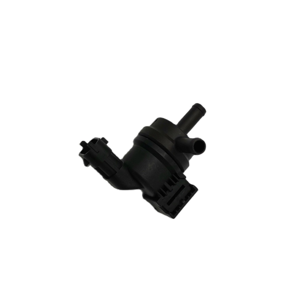 289102E000 Vapor Canister Purge Control Valve for Kia Forte 289102E000 Shopee Malaysia