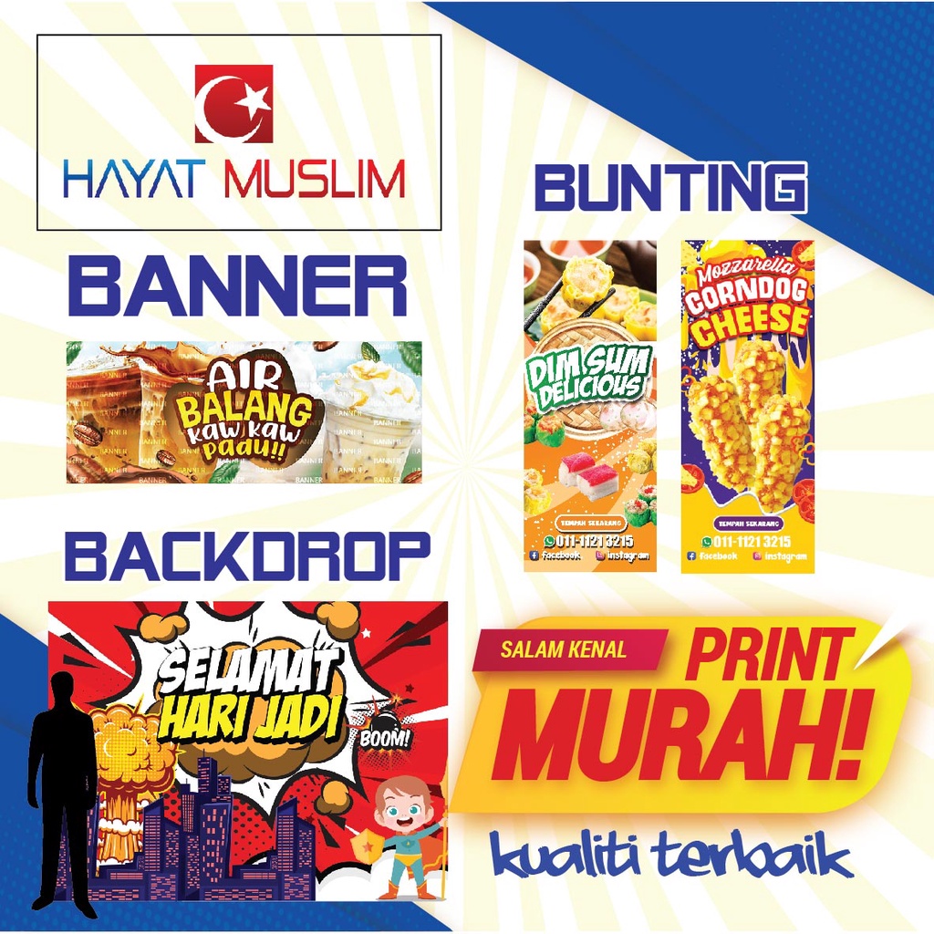 banner-kami-print-sahaja-rm-1-80-sekaki-kualiti-terbaik-epson