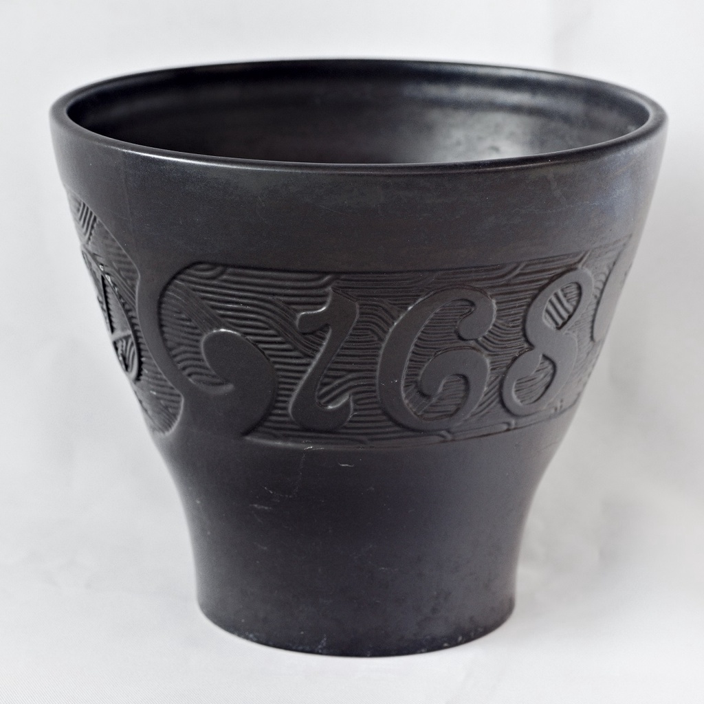 Visiber Ionic Vessel Negative Ion Vase Feng Shui | Shopee Malaysia