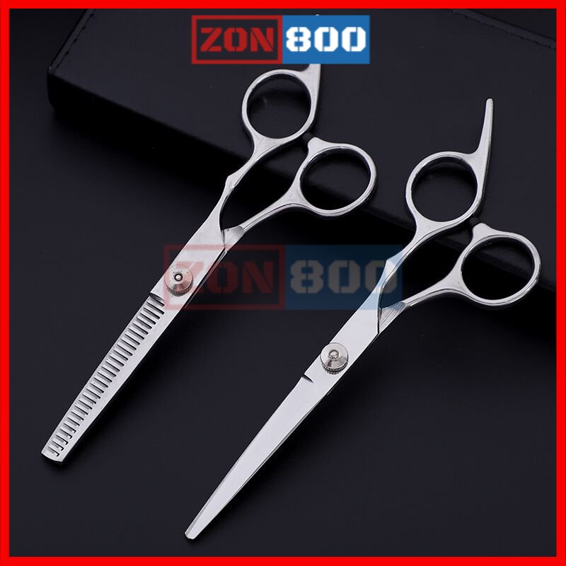 Hair Scissors Hair Cutting Scissors Stainless Steel Hair Scissor ...