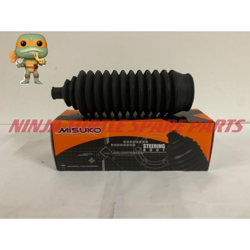 (1pc) Proton Wira / Waja / Gen2 / Persona / Satria NEO / Saga Power ...