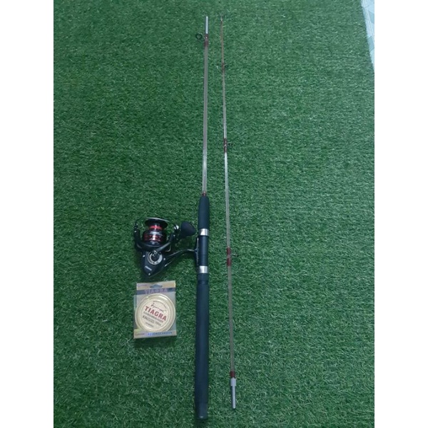 Quality Green and Red Heart Condensed Machine Combo, Student Price ...