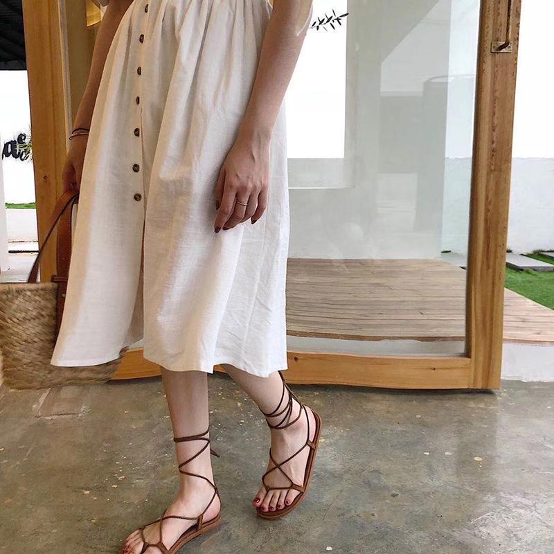 Madewell quinn clearance sandal