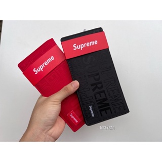 supreme wallet - Prices and Promotions - Men's Bags & Wallets Nov