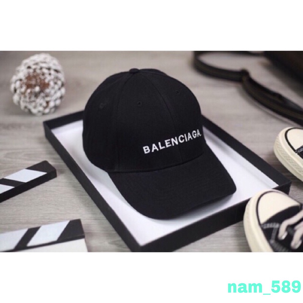 Men's And Women'S Cap, Men'S And Women'S Cap Shopee Malaysia