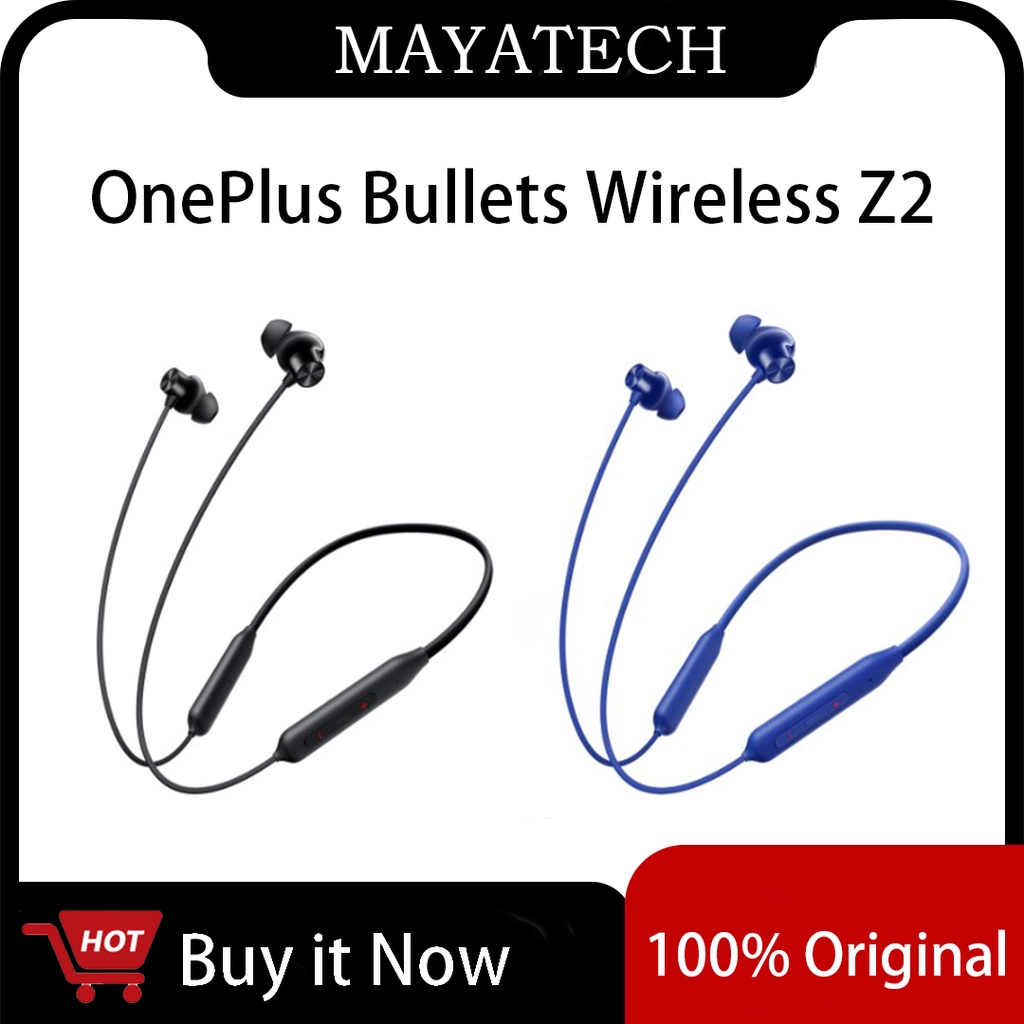 Mi bullet wireless earphones cheap