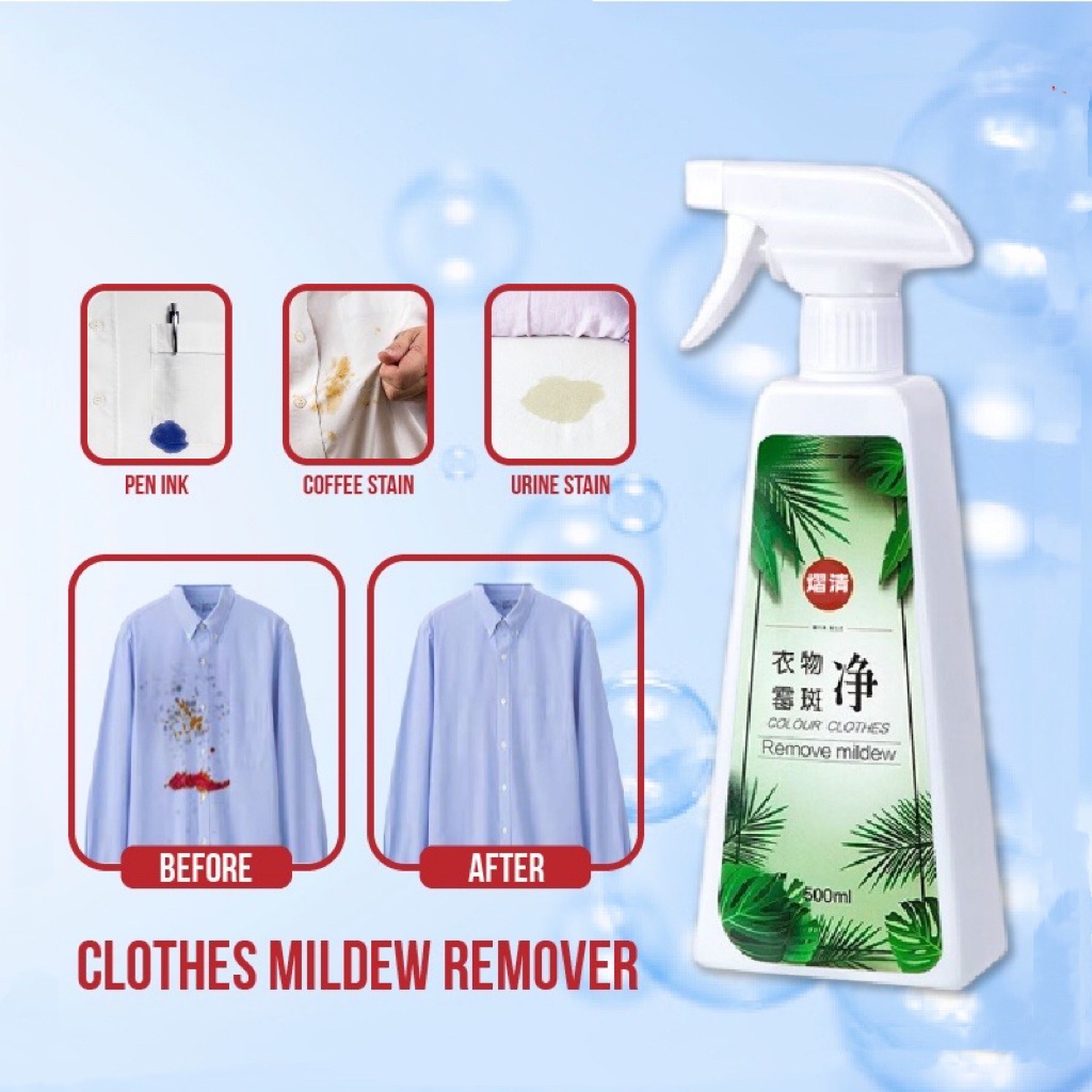 magic clean stain mold - Prices and Promotions - Aug 2026 | Shopee Malaysia