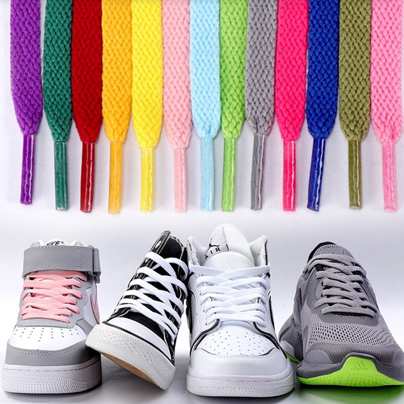 Buy shoelace Online With Best Price, Oct 2026 | Shopee Malaysia