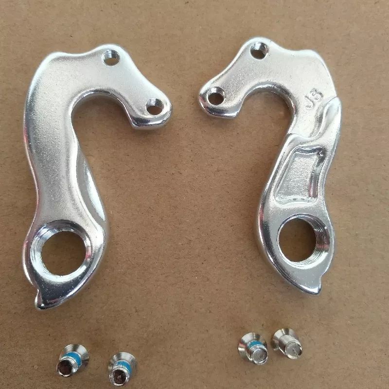 Xds Rx300 Rf500 Bicycle Frame Alloy Derailleur Hanger Rd Hanger Drop