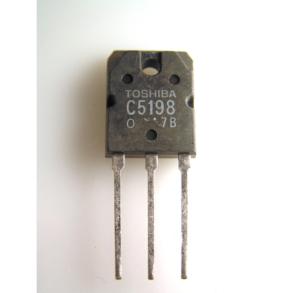 2SC5198