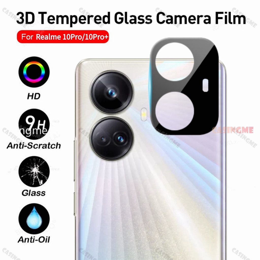 realme 10 pro plus camera lens