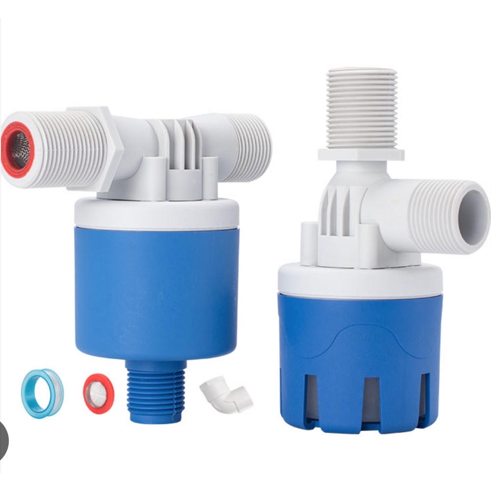 Automatic Water Tank Level Control Valve Automatic Water Level Control