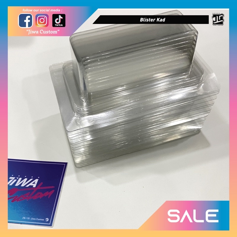 Kad Custom untuk Hotwheels, Inno R34 Kyosho Tomica Ignition Tarmac Myvi ...