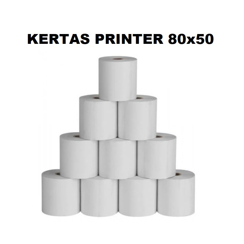 thermal-paper-size-80x-50mm-thermal-receipt-printer-paper-kertas