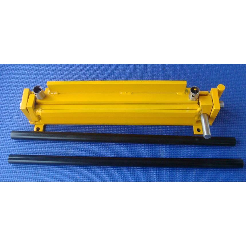 Bache Voiture Personnalisée Pour Nissan 300Zx Housse Voiture Exterieur