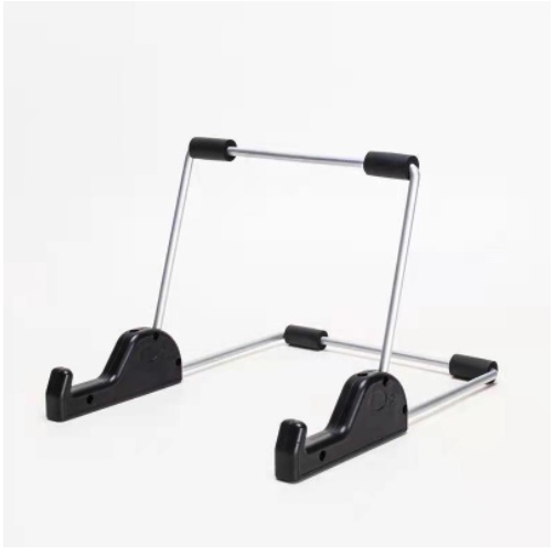 Tablet PC Desktop Stand Universal Multifunctional Adjustable Portable ...