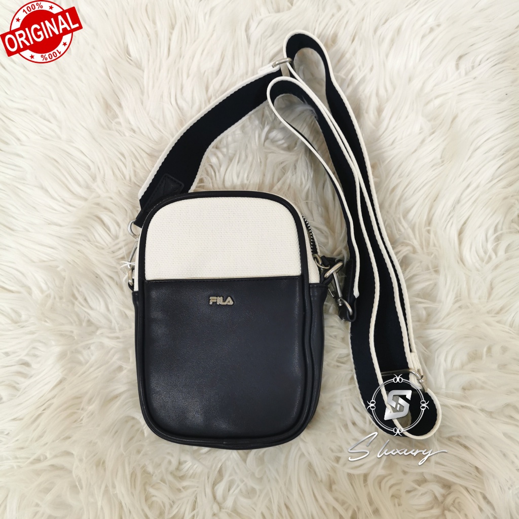 Fila cheap handbag malaysia