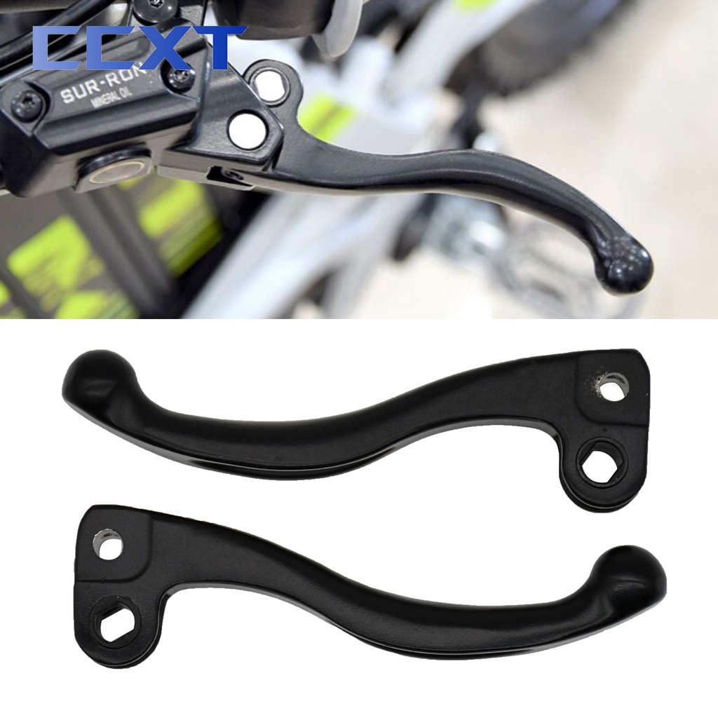 Motorcycles Electric Dirt bike SURRON Brake Lever Original Acessories