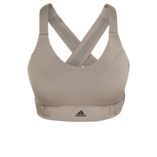 adidas Performance Adidas Tlrd Impact Training High-support Bra – bras –  shop at Booztlet