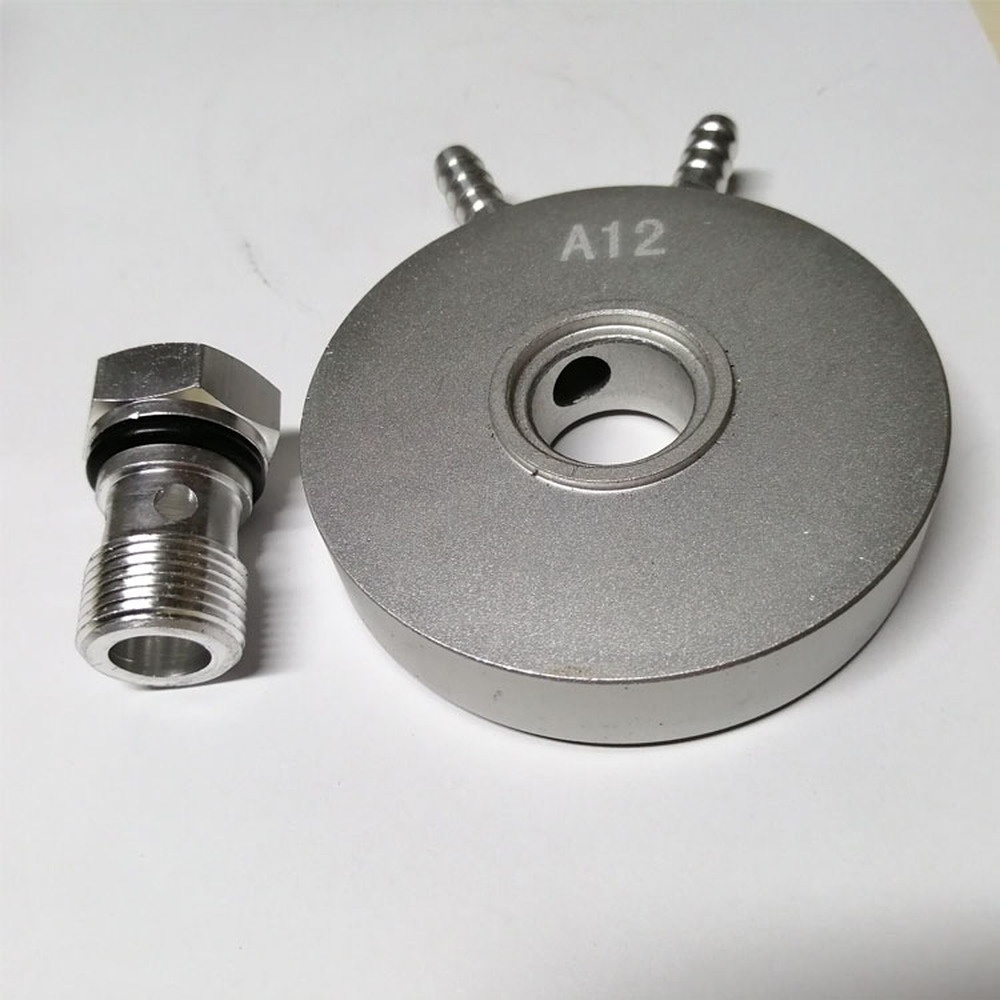 For Citroen C5 Peugeot 207 307 4speed Frontdrive AL4 Transmission