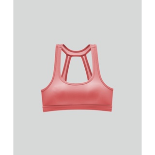 Pierre Cardin Energized Elevate Sports Bra 201-1085C