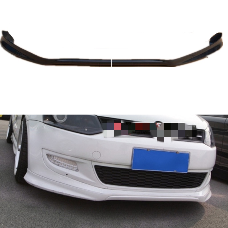 Auto Wiel Boog Universele Auto Spatbordverbreders Expander Arch Wheel Guard Wenkbrauw Body Kit Lip Extension Protector Sticker