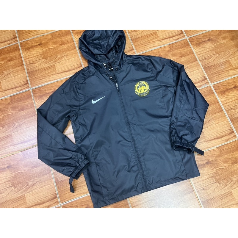 Malaysia High Quality Windbreaker DX1 Waterproof Raincoat Rain Jacket Outdoor Baju Hujan Kalis