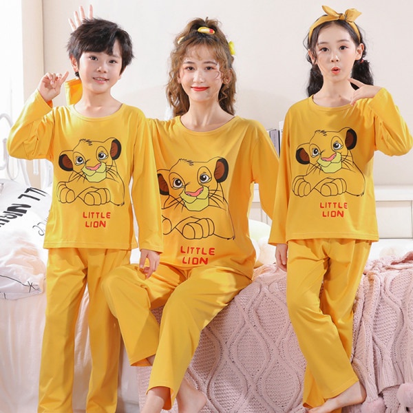 Pajamas shopee discount