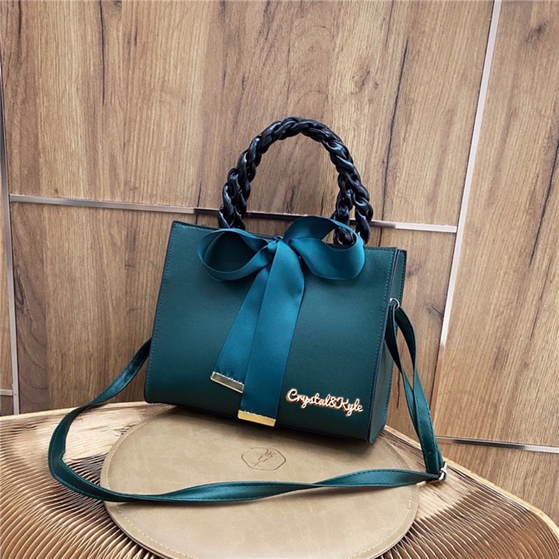 Shopee malaysia shop handbags