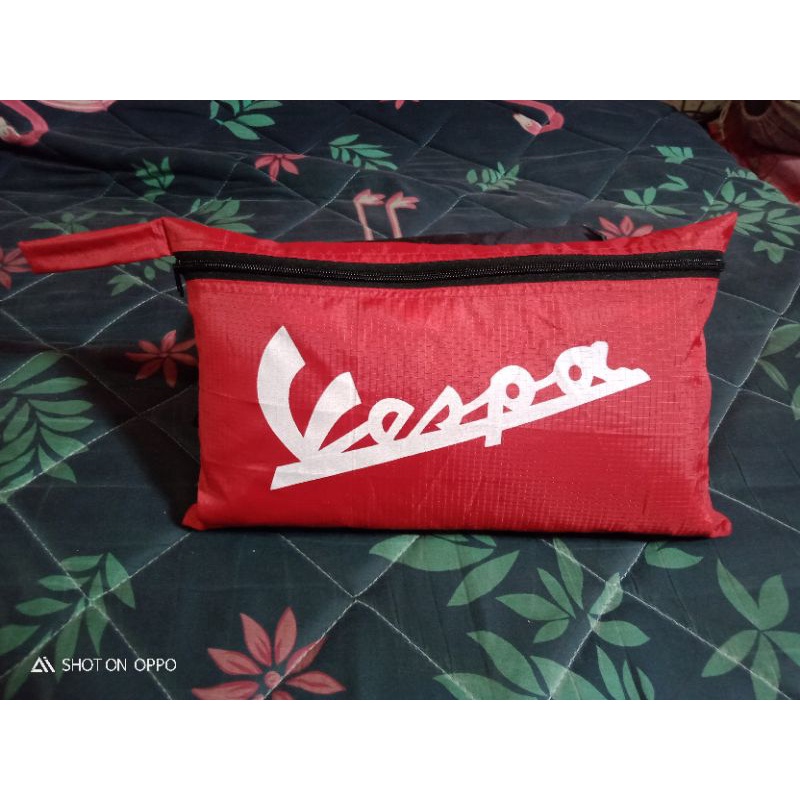 Vespa Motorcycle cover vespa Blanket vespa/metic/Super/ Excel/ PX/ PS
