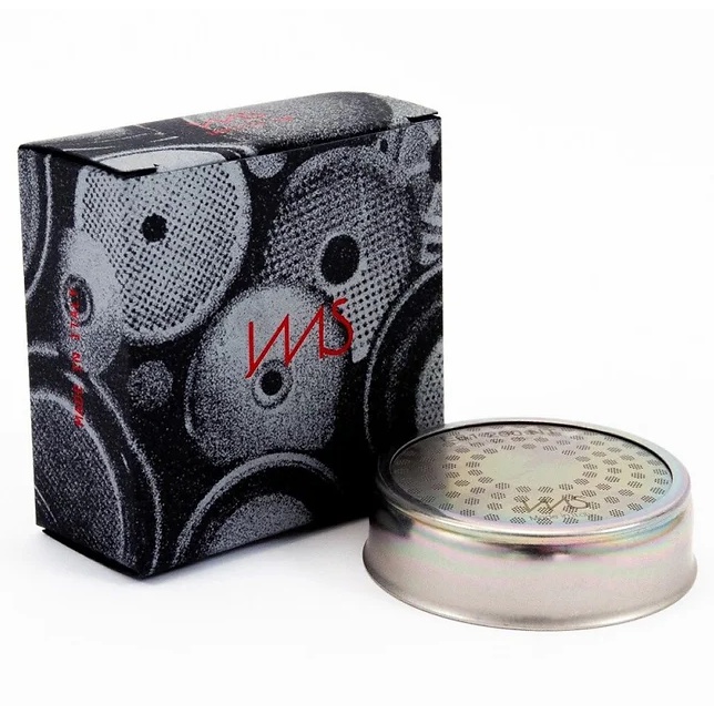 IMS Nanotech Competition Shower Screen E61 200 NT 58mm Shower Screen