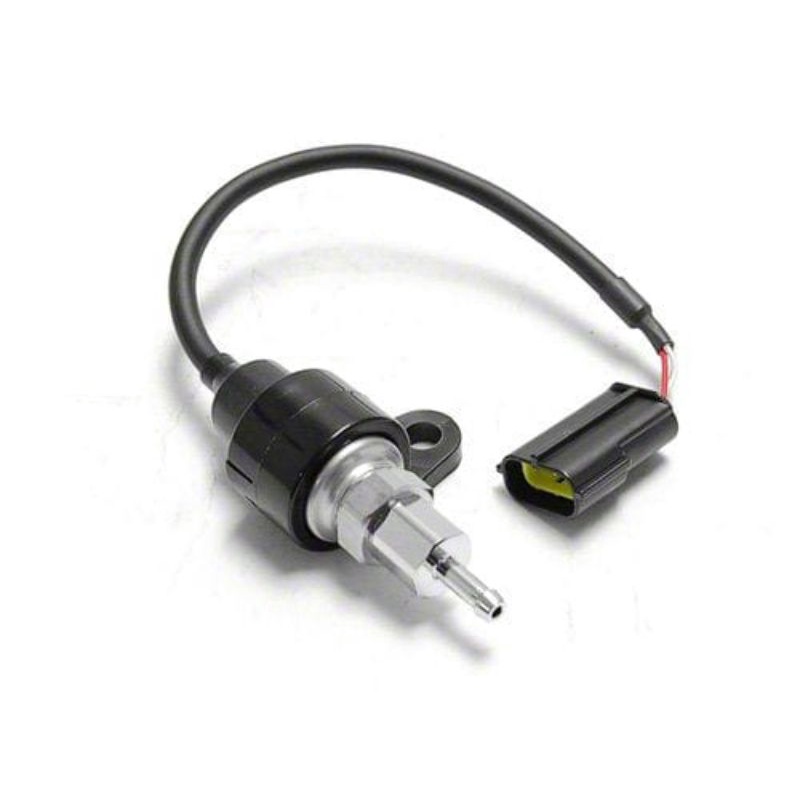 Boost Sensor for GREDDY SIRIUS VISION SENSOR HARNESS SET | Shopee Malaysia