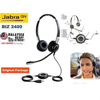 Jabra Evolve2 65 Flex - Jabra Online - Malaysia Store