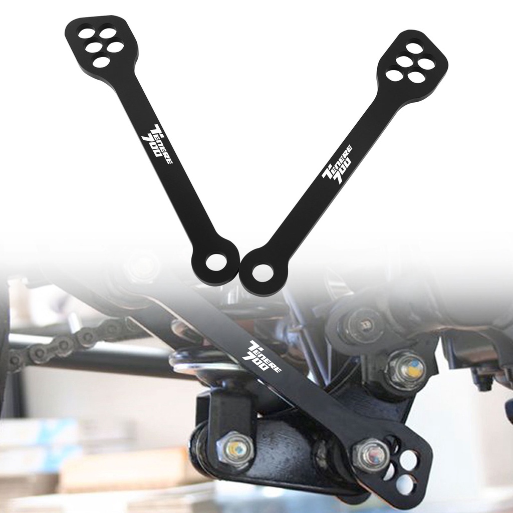 New Arrival!! For Yamaha Tenere 700 T7 Rally XTZ690 20192021 20