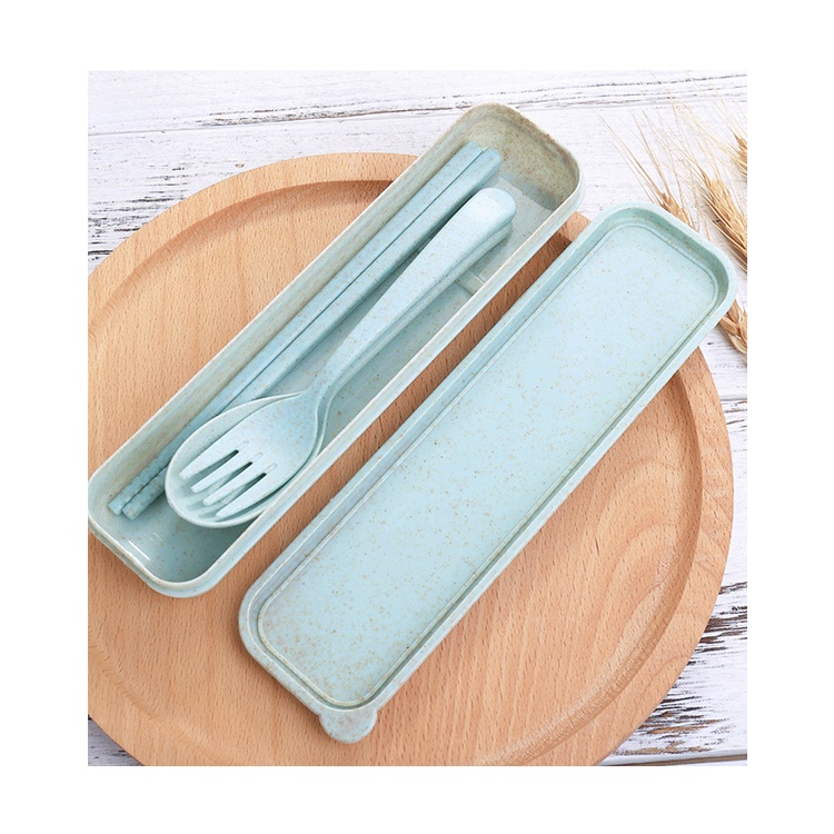 Lunch Bag with Insulated Pad for Lunch Box & Food to Keep Your Food Hot