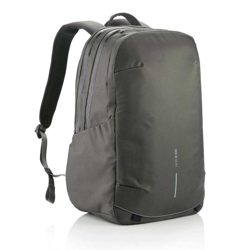 Bobby Explore Backpack | Shopee Malaysia