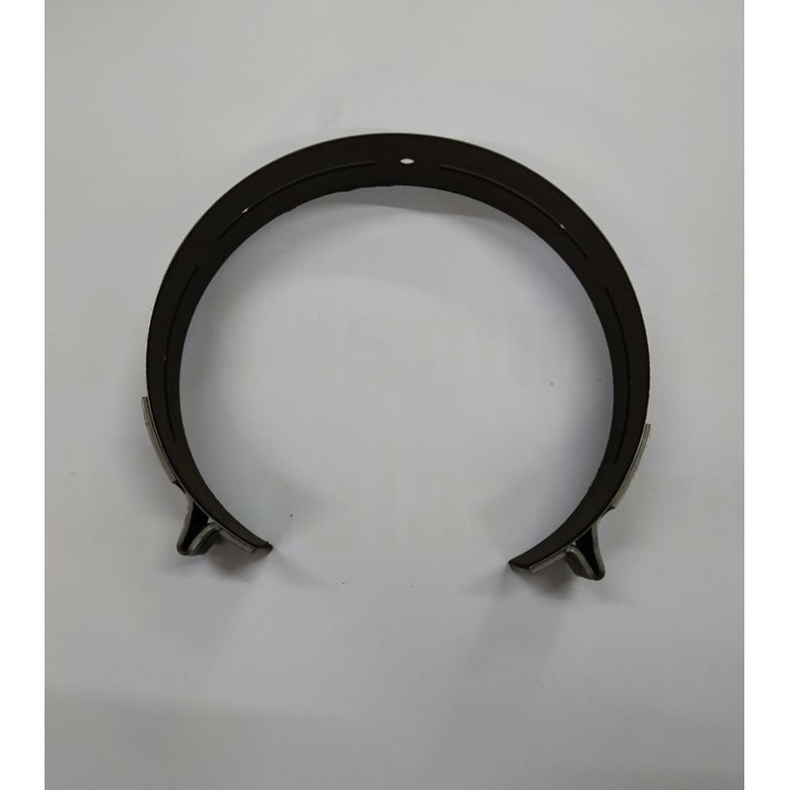 Proton Wira 1.3/1.5/1.6 Kickdown Band Shopee Malaysia