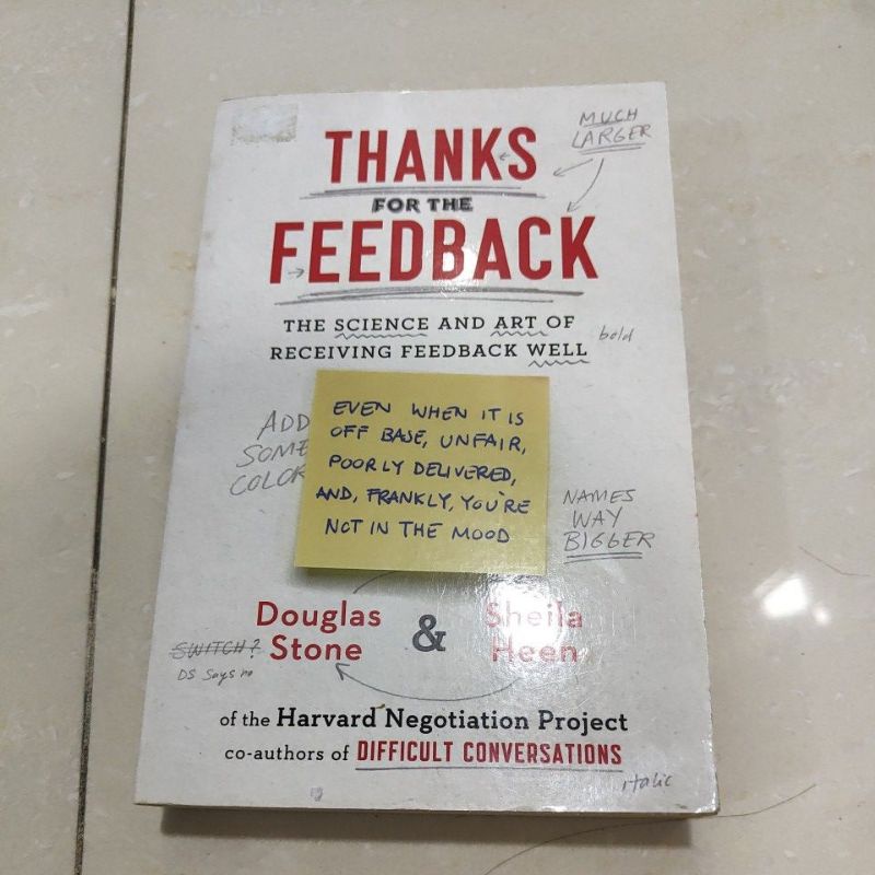 Thanks for The Feedback | Shopee Malaysia