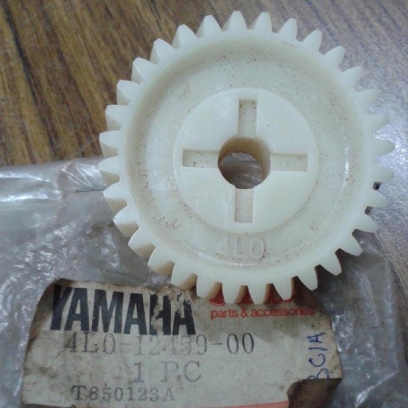 Le Bouchon De Carburant S'adapte Yamaha RD 350 YPVS 1983-1995