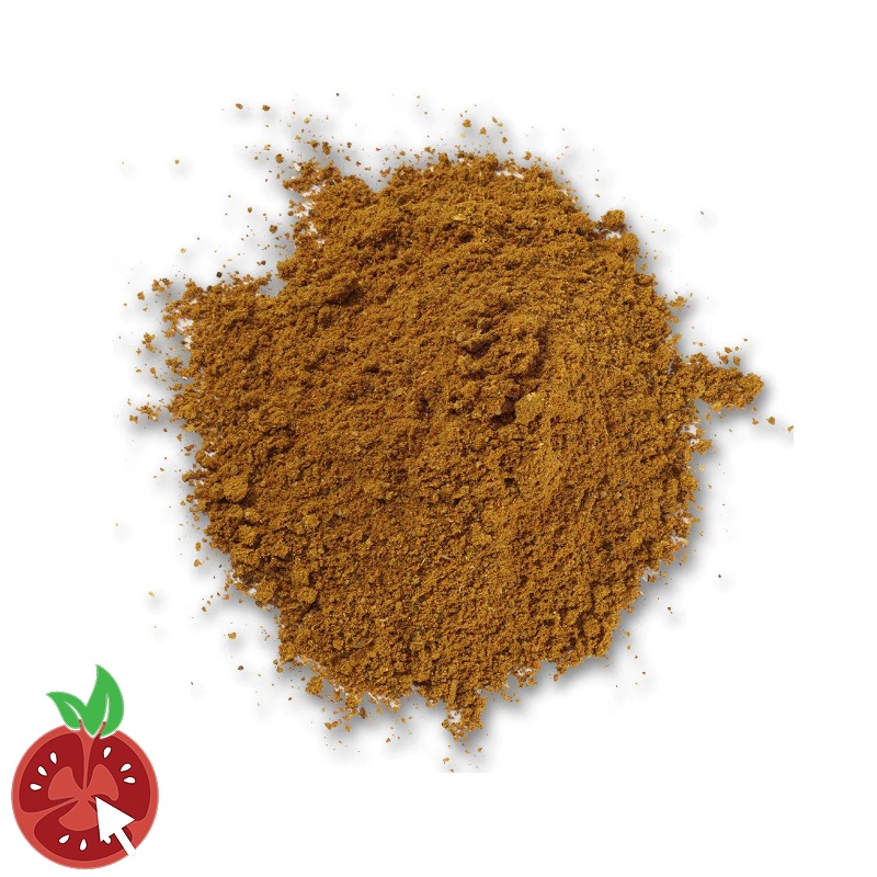 Meat Spices special powder 70 g | Shopee Malaysia