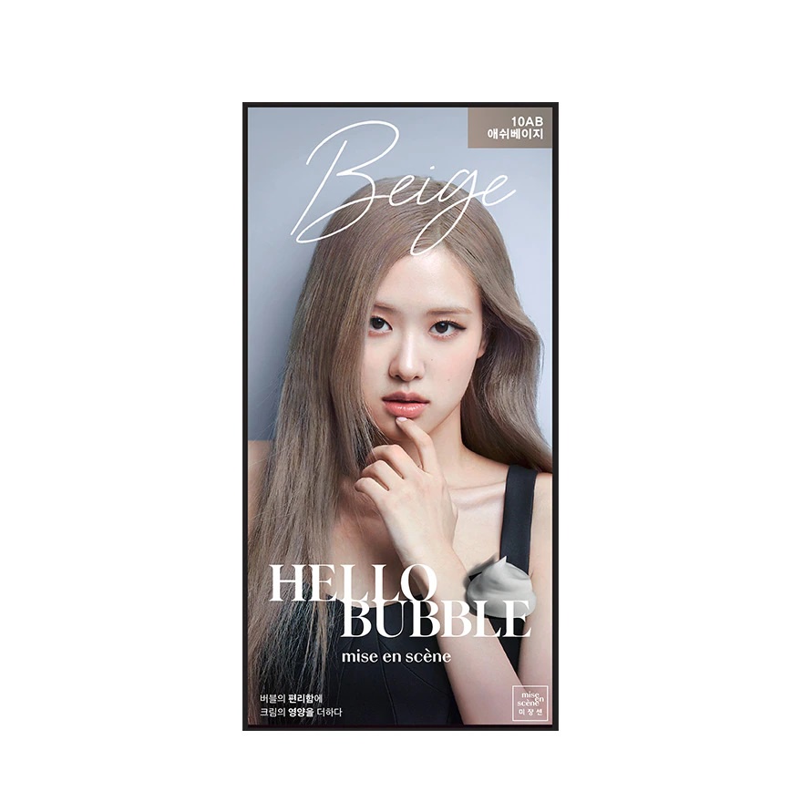 完成品 BLACKPINK Mise-en-scène コンプ | dizmekaro.com