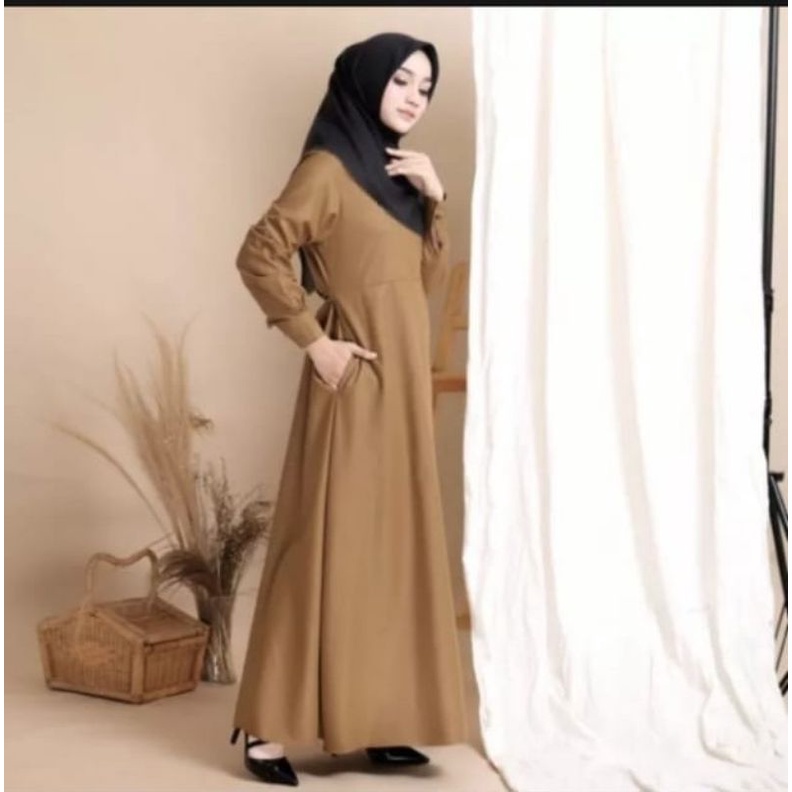 Regional Government Civil Servant Robes // KHAKI Regional Government ...