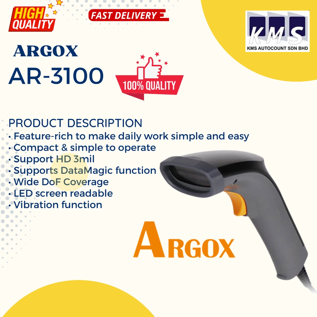 Buy sharp scanner Online With Best Price, Aug 2026 | Shopee Malaysia