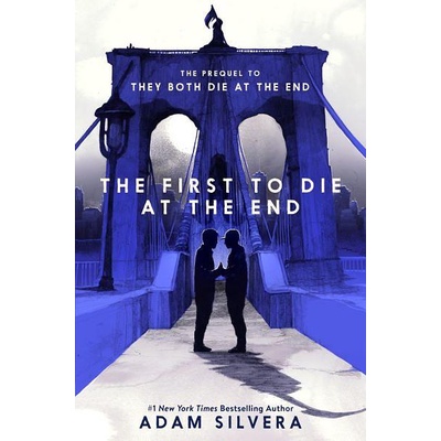 The First to Die at the End eslite誠品 | Shopee Malaysia