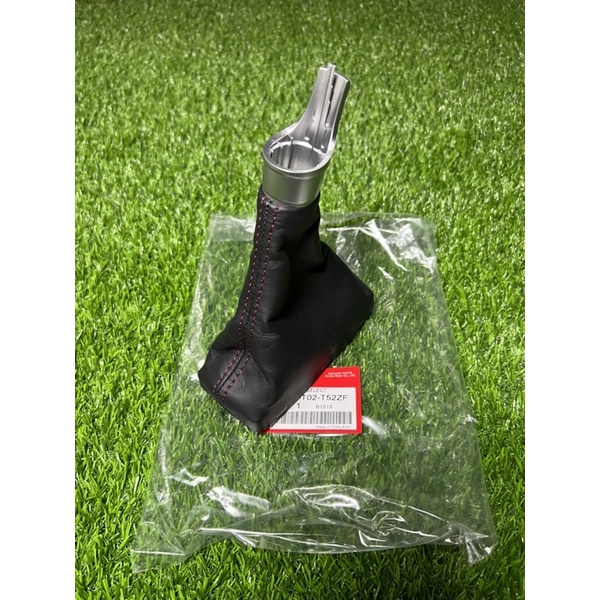 HONDA CITY GN2 COVER GEAR RS Shopee Malaysia