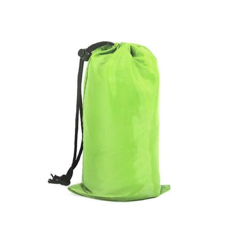 Resistance UmbrellaTraining Physical Track and Field Explosive Force