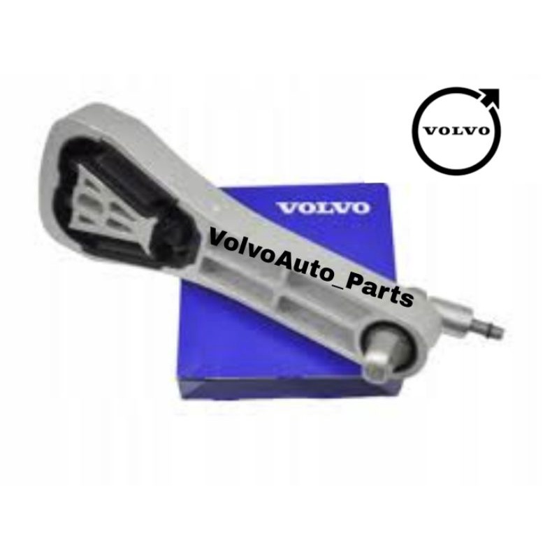 Original Volvo Engine Torque Strut S60 XC60 XC90 Shopee Malaysia